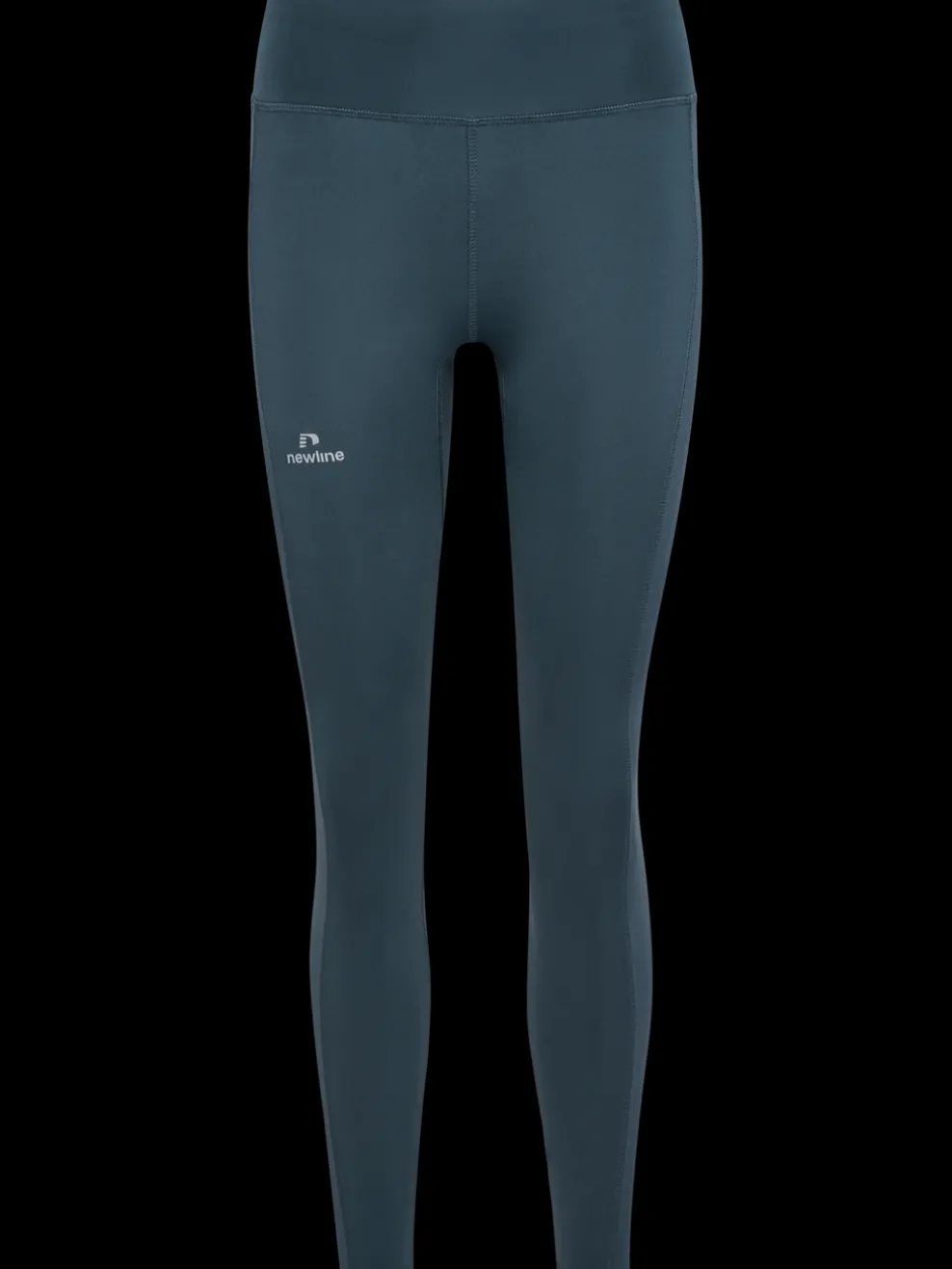 nwlLEAN HIGH WAIST POCKET TIGHTS W