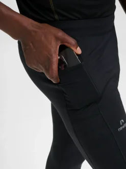 nwlLEAN POCKET TIGHTS