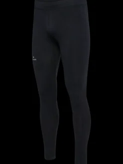 nwlLEAN POCKET TIGHTS