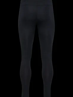 nwlLEAN POCKET TIGHTS