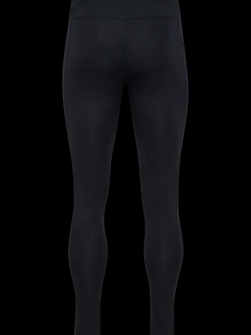 nwlLEAN POCKET TIGHTS
