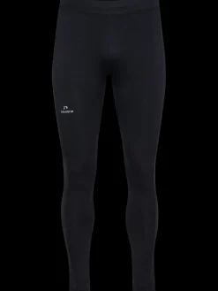 nwlLEAN POCKET TIGHTS