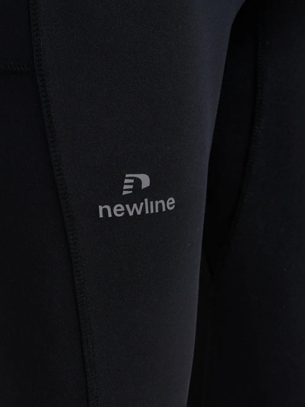 nwlLEAN POCKET TIGHTS