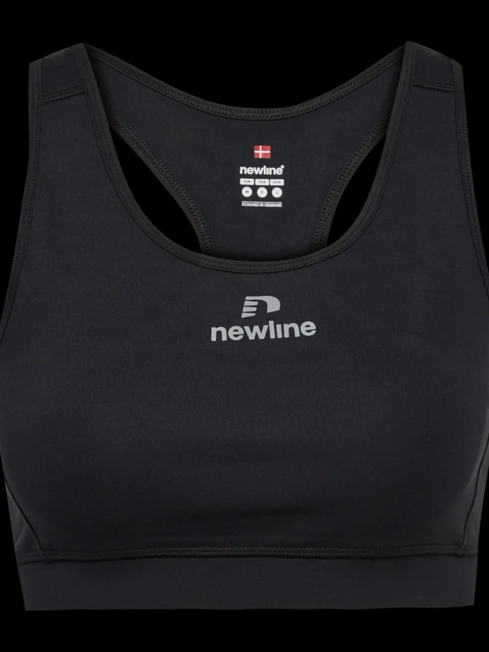 nwlLEAN SPORTS BRA