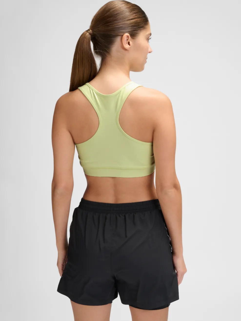 nwlLEAN SPORTS BRA