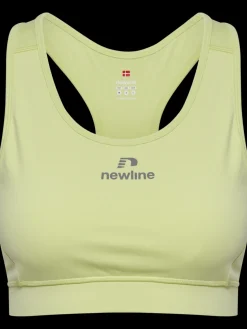 nwlLEAN SPORTS BRA
