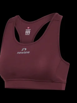 nwlLEAN SPORTS BRA