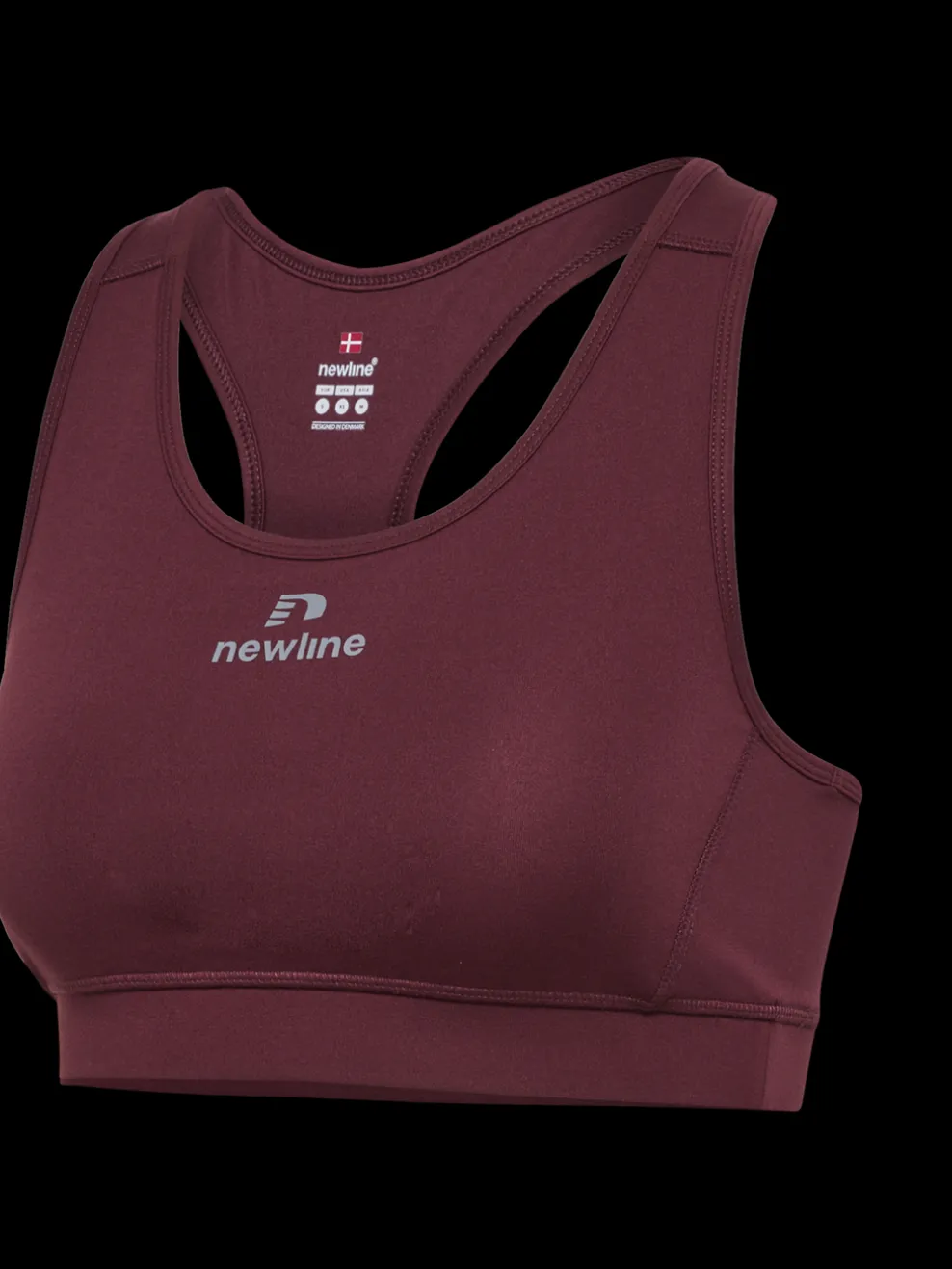 nwlLEAN SPORTS BRA