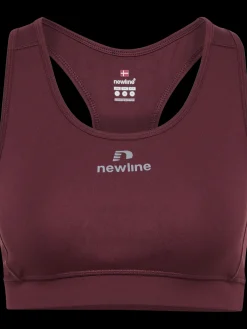 nwlLEAN SPORTS BRA