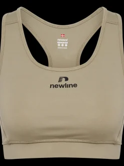 nwlLEAN SPORTS BRA