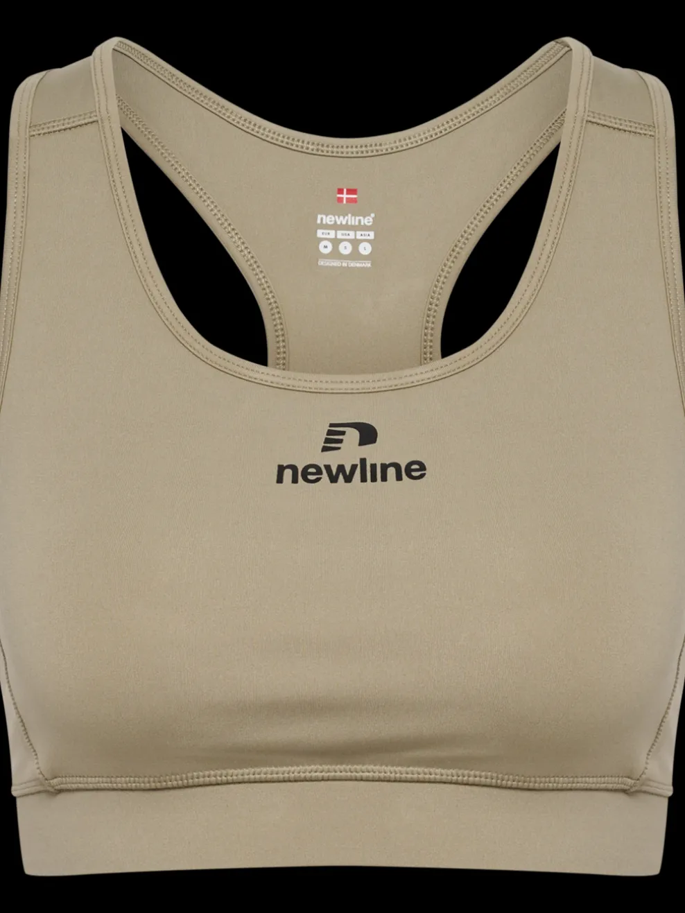 nwlLEAN SPORTS BRA