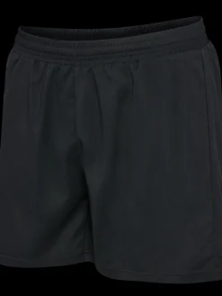 nwlMAX ZIP POCKET SHORTS