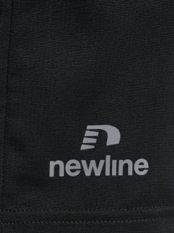 nwlMAX ZIP POCKET SHORTS