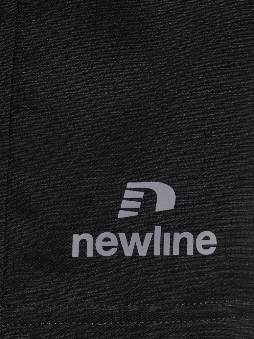 nwlMAX ZIP POCKET SHORTS