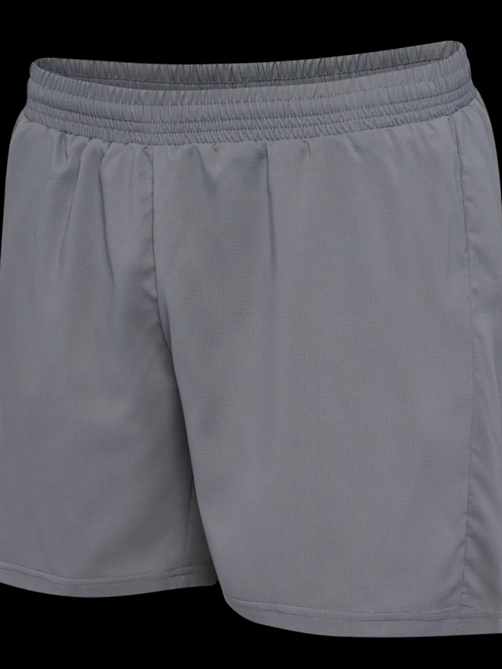 nwlMAX ZIP POCKET SHORTS