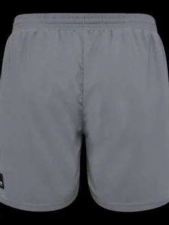 nwlMAX ZIP POCKET SHORTS