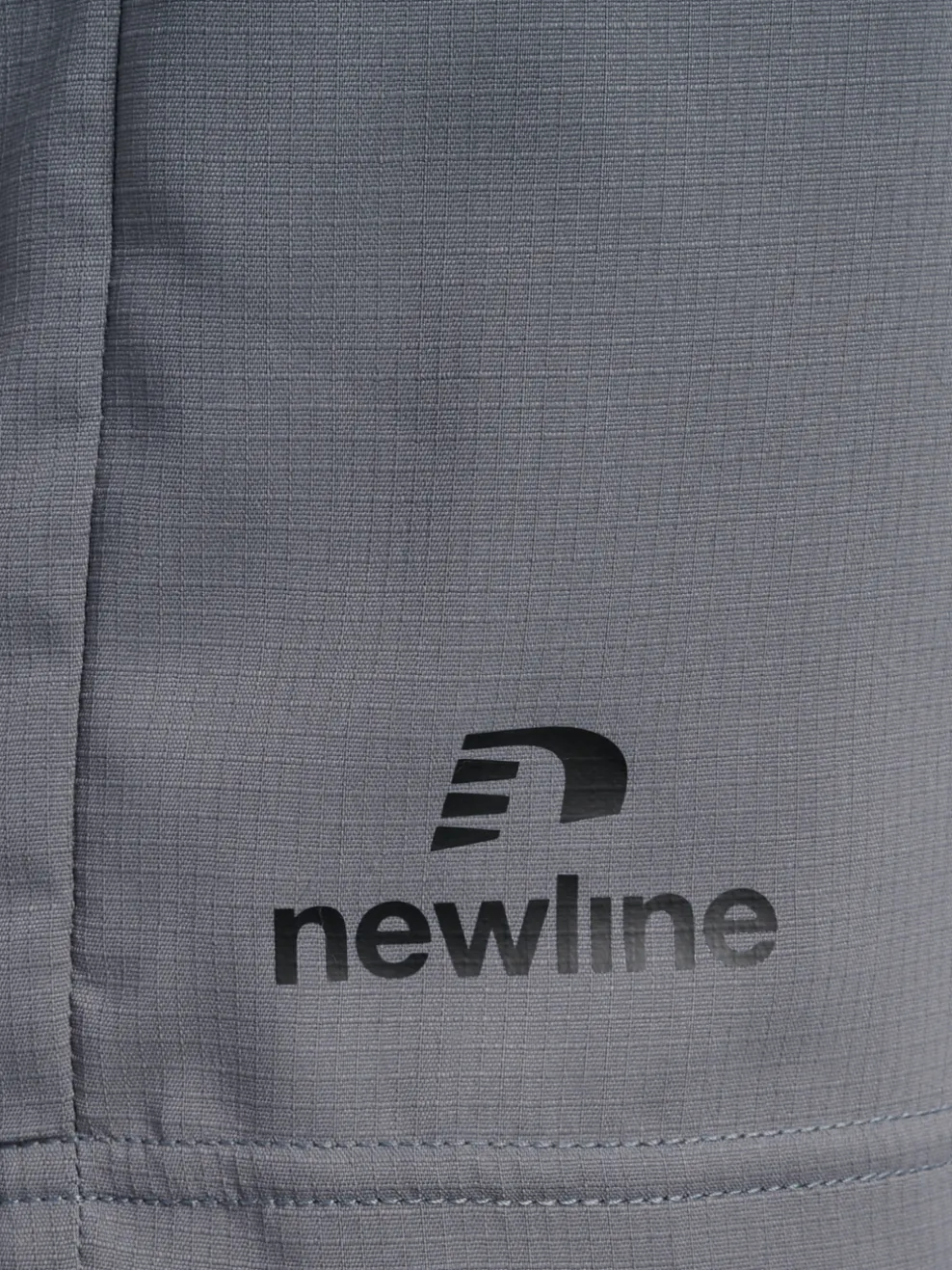 nwlMAX ZIP POCKET SHORTS