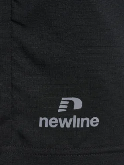 nwlMAX ZIP POCKET SHORTS W