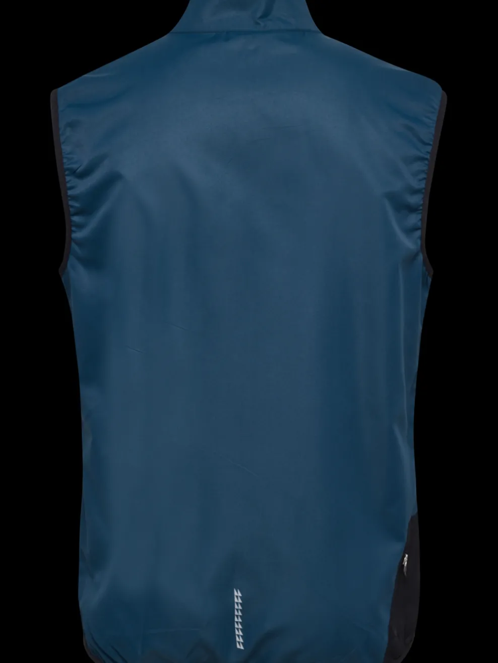 nwlNASHVILLE GILET male