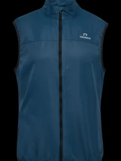 nwlNASHVILLE GILET male