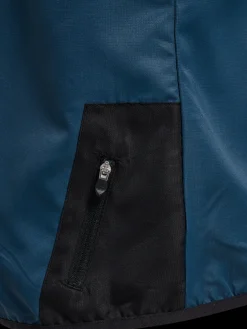 nwlNASHVILLE GILET male