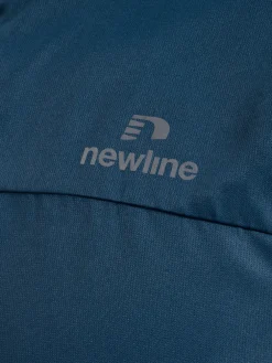 nwlNASHVILLE GILET male