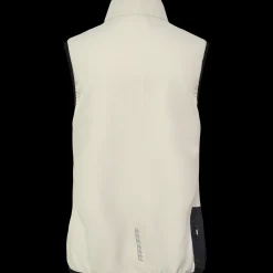nwlNASHVILLE GILET WOMAN