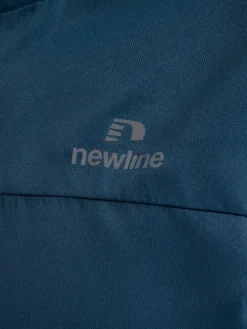 nwlNASHVILLE JACKET MEN