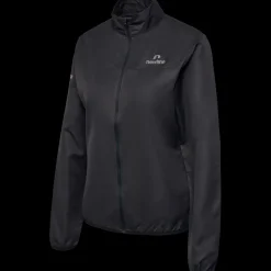 nwlNASHVILLE JACKET WOMAN