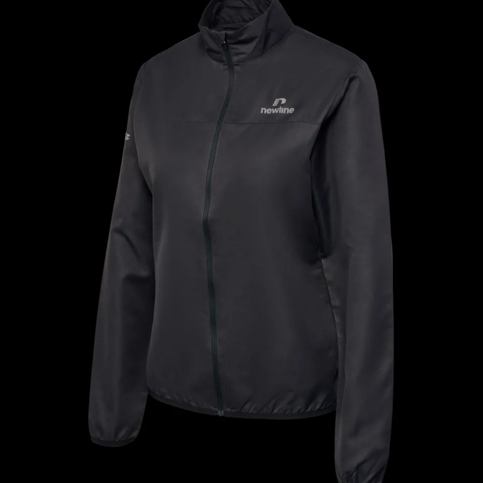 nwlNASHVILLE JACKET WOMAN