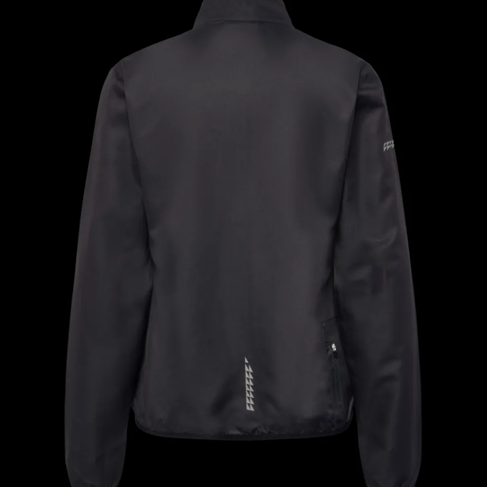 nwlNASHVILLE JACKET WOMAN