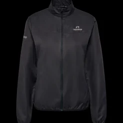 nwlNASHVILLE JACKET WOMAN