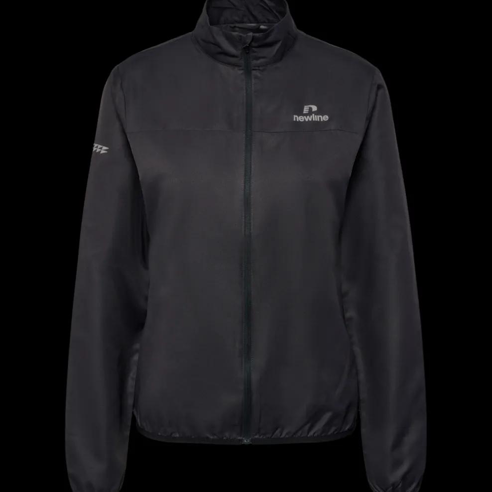 nwlNASHVILLE JACKET WOMAN
