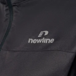 nwlNASHVILLE JACKET WOMAN