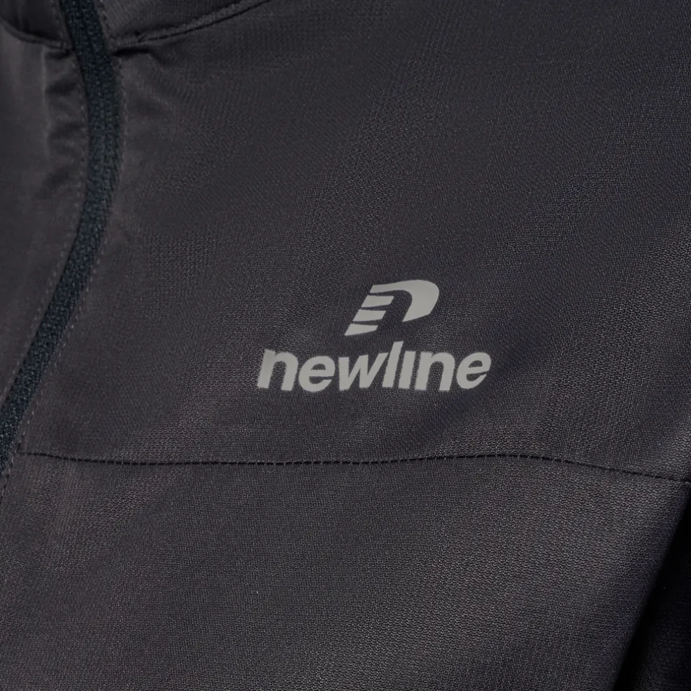 nwlNASHVILLE JACKET WOMAN