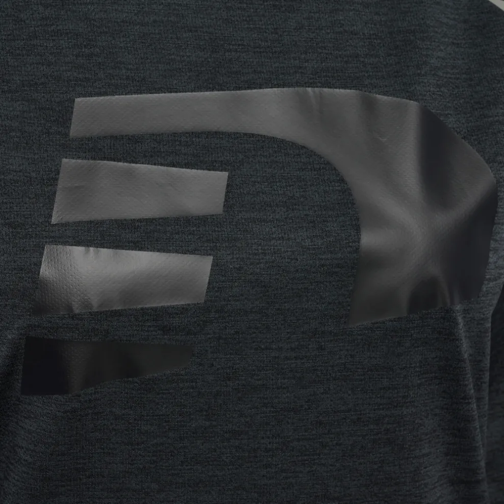 nwlORLANDO T-SHIRT L/S WOMAN