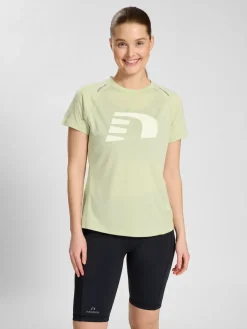 nwlORLANDO T-SHIRT S/S WOMAN