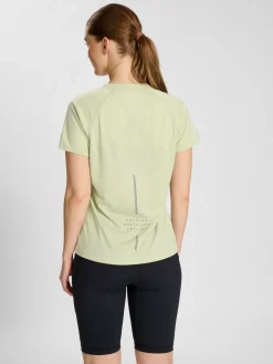 nwlORLANDO T-SHIRT S/S WOMAN