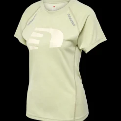 nwlORLANDO T-SHIRT S/S WOMAN