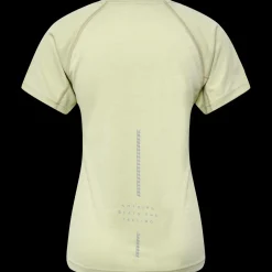 nwlORLANDO T-SHIRT S/S WOMAN