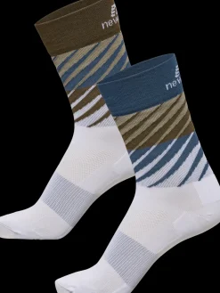 nwlPACE FUNCTIONAL SOCKS 2-PACK