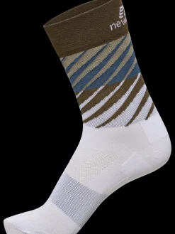 nwlPACE FUNCTIONAL SOCKS 2-PACK