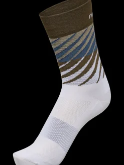 nwlPACE FUNCTIONAL SOCKS 2-PACK