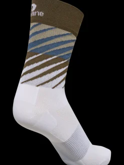 nwlPACE FUNCTIONAL SOCKS 2-PACK
