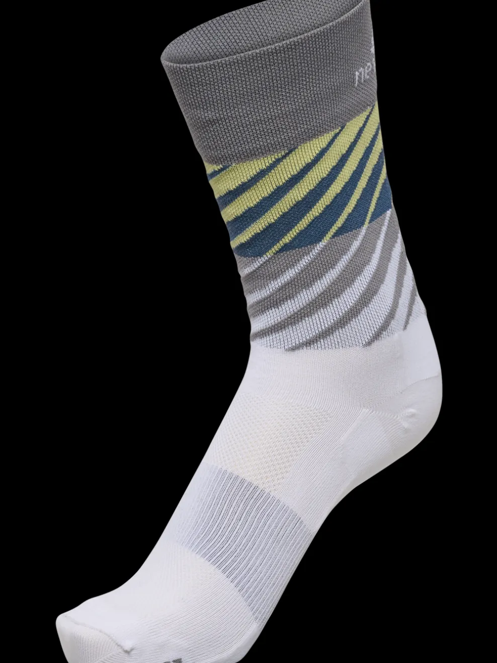 nwlPACE FUNCTIONAL SOCKS 2-PACK