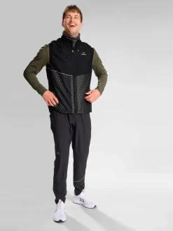nwlPACE GILET