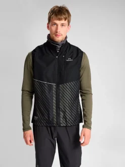 nwlPACE GILET