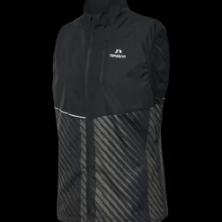 nwlPACE GILET