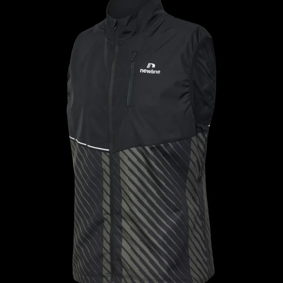 nwlPACE GILET
