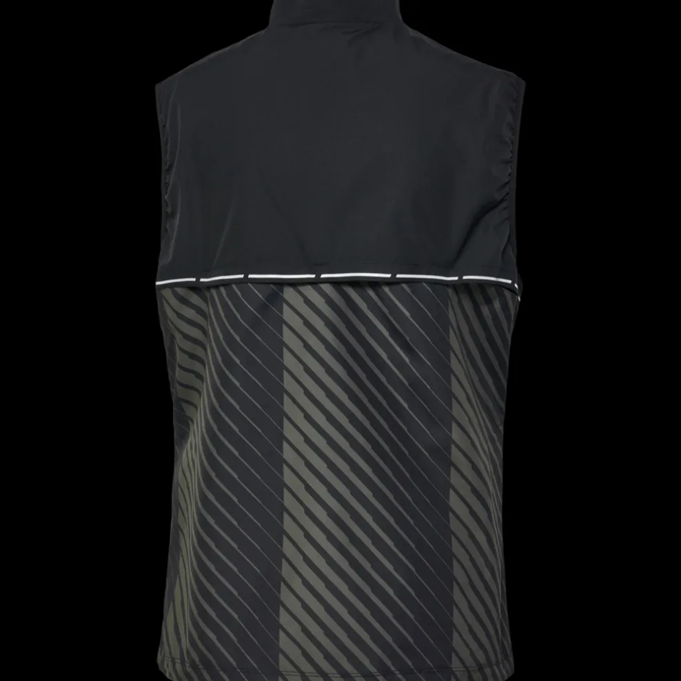 nwlPACE GILET